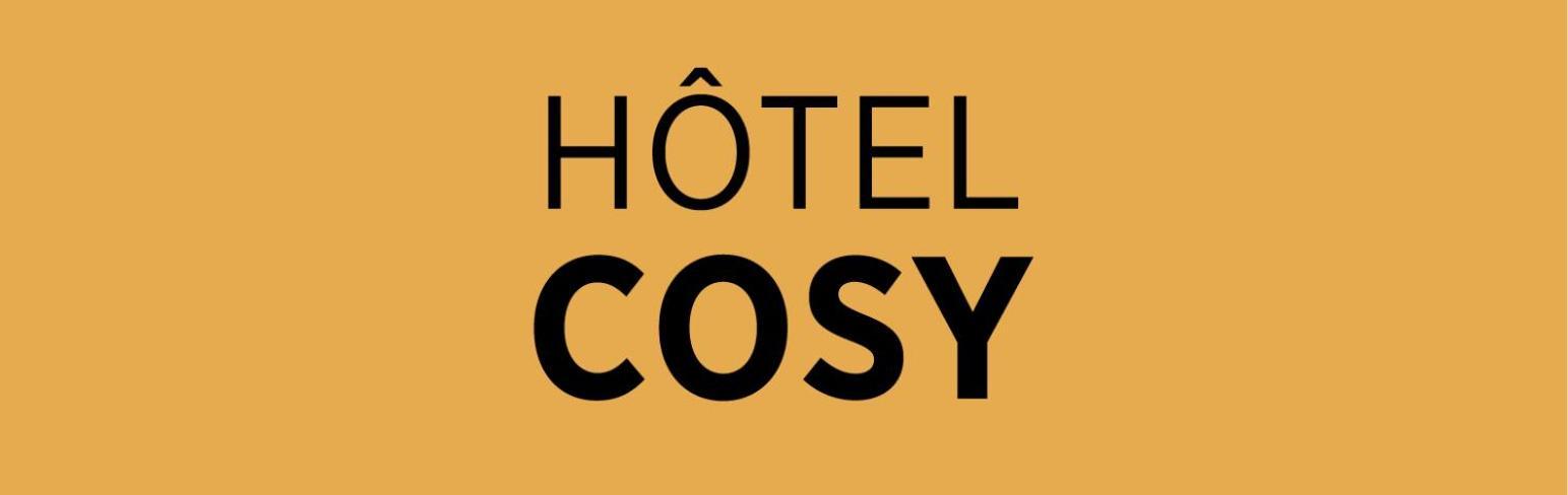 Logis-Hotel-Restaurant La Gentilhommiere Artres Ngoại thất bức ảnh